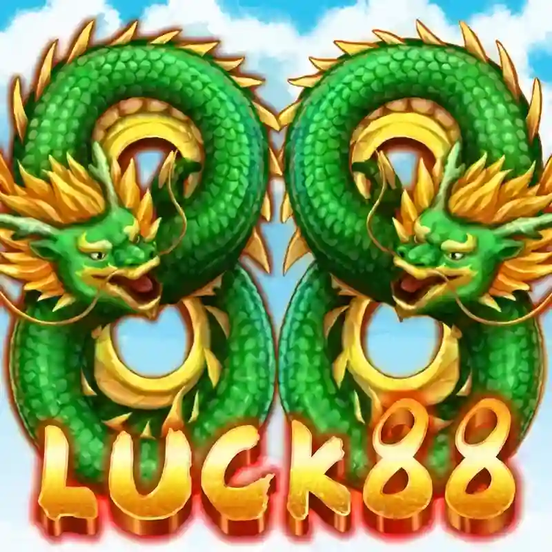Casino May mắn 88